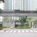 동탄역더샵공인중개사사무소 이미지