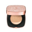 제이하이소프트 | 응답하라 2010. 물욕여왕의 라떼 화장품 ...3 " 쿠션시대 "