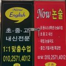 나우논술