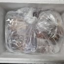 맛있는 궁전반찬 이미지