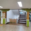 신흥유치원 이미지