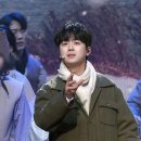 송해로 이미지
