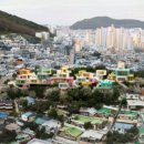 건축사사무소안팎 이미지