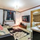 강촌펜션 이미지