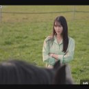 동석목장 이미지