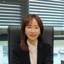 주식회사새일