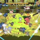 엠앤엠 소프트 이미지