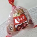 백화할인마트 이미지