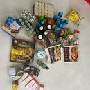 으뜸아이안경 해리단길점 이미지