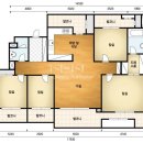 더샵파크리치아파트 이미지