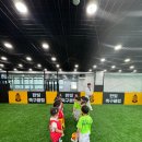 한빛 프리미엄 태권도장 이미지