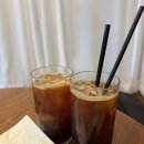 동탄)일리에콩브레 ㅂㅔ이커리대형카페 빵종류,솔직후기
