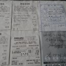 신바람노래주점 - 동래구 삼성대길 34-25 | 신바람노래주점