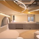 오브디의원 이미지