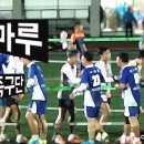 대부온천
