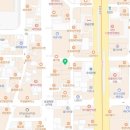 O2노래연습장 이미지