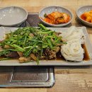 안양4동-3 이미지