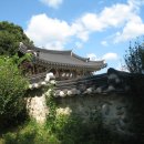 유성대로(유성-30) 이미지