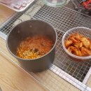 하늘물빛정원글램핑 이미지