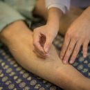 구나한의원 이미지