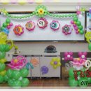 성곡초등학교 이미지