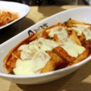 장상궁김밥 이미지