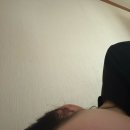 개강2주차소식을전하는나