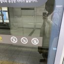 허메디칼의원 | [혼요 임신 39주차 출산 기록]초산모 제왕절개#미래아이산부인과