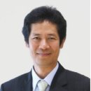 OBS경인TV 이미지