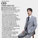 [화곡역필라테스] MEDICAL FITNESS 컨퍼런스 참관기 – 병원 교수진과 함께하는 유일한 인증 센터, 아델린