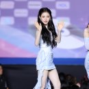 돈크라이 이미지