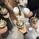 쏘커피 아산순천향대점 | 문제하나해결하면문제하나또오고문제하나해결하면문제하나또오고