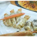 속초대게마을 이미지