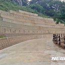 금구3 이미지