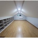 처인 공인중개사 사무소 | 처인구부동산 맑음 공인중개사 사무소, 믿을 수 있는 부동산 파트너