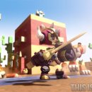 스카이사 이미지