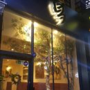 담은밥집 이미지