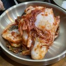 궁중순대 이미지