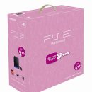 아이토이 이미지