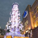 갤러리아백화점 이미지