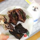방구동구스낵 이미지