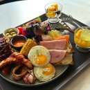 양주현대서비스 | [브런치앤코] 힐링 가득한 양주브런치카페, 양주대형카페추천 / 솔직 방문후기