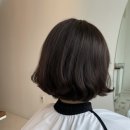 일인샵 - 남동구 서판로54번길 46 | 마곡역 단발 세팅펌, 아침마다 거울 보는 맛 생긴 르아워 일인샵 후기