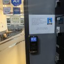 청주 헬스장 추천 : 청주용암동헬스장 “엘리트 스포츠” 내돈내산 후기