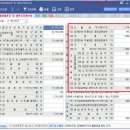 더존상사 이미지