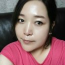 리본스화장품 이미지