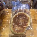 파리바게뜨부천심곡본동점 이미지