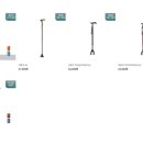 든든한의료기 이미지