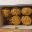 비에이치씨남산서울 이미지
