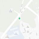 하마전농장 이미지